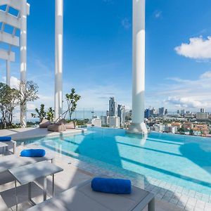 Arbour Hotel&Residence
